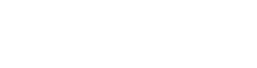 LOGO-Irmaos-Policia.png