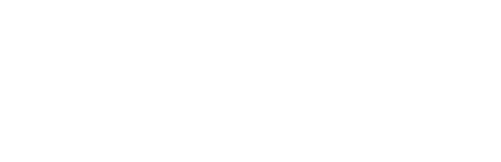 Logo-Academia-da-Aprovacao.webp