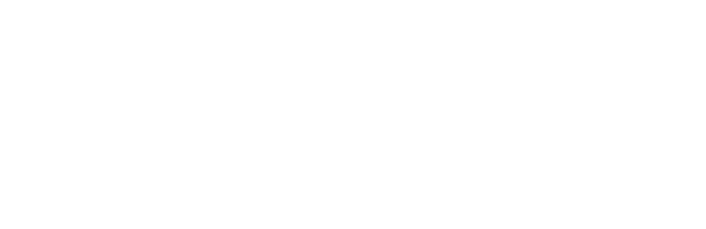 Logo - Hackeando a Banca