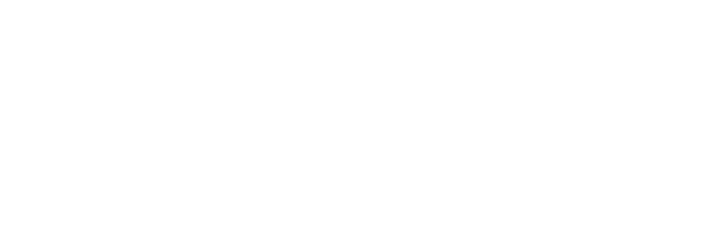 Logo - IGEPP