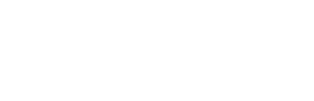 Logo-OAB-Turbo.webp