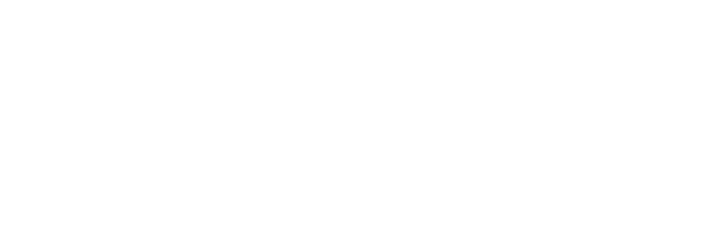 Logo - Projeto Correios cópia