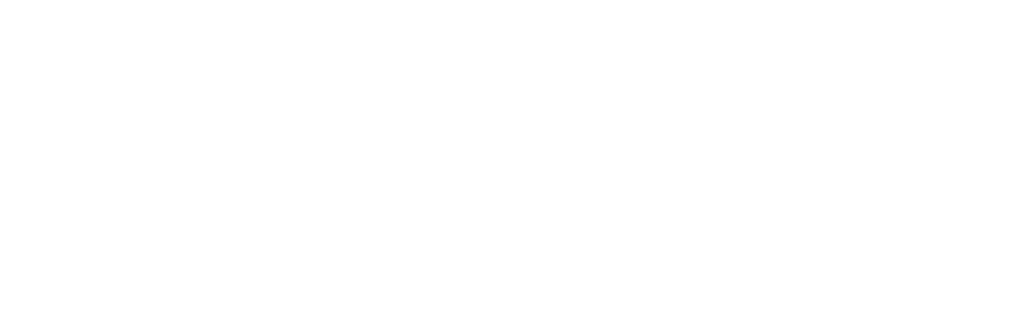 Logo-eu-bancario.webp