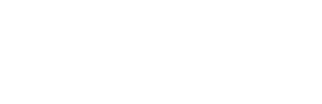 Logo-mais-pedagogia.webp