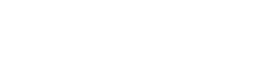 Logo-missao-193.webp