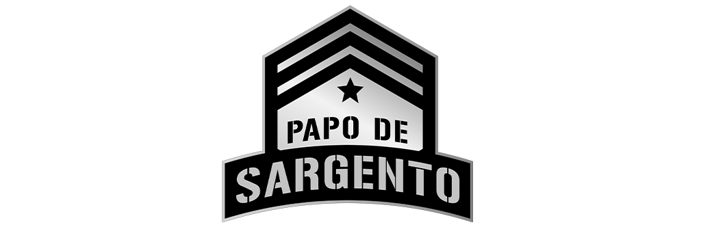 Logo-papo-de-sargento.webp